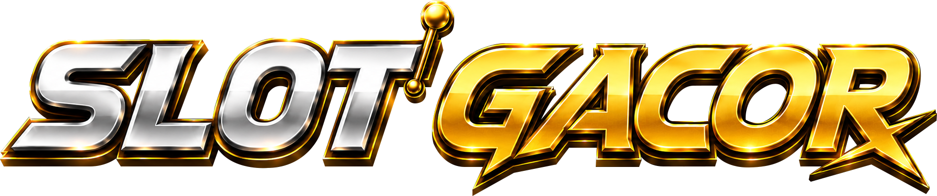 Slot88 Logo